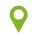 Allsystems contact us location