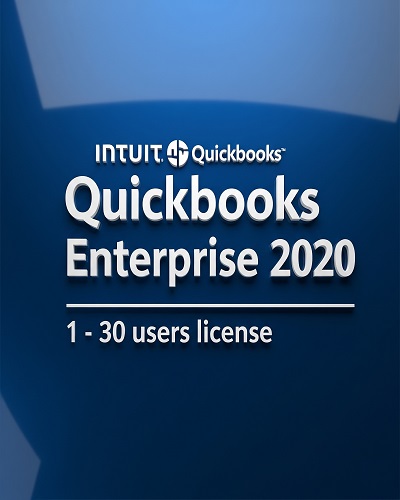 Quickbooks Enterprise 2020 1 Quickbooks-Enterprise-2020-•-Quickbooks-Desktop-Enterprise-2020-•-Quickbooks-Enterprise-Solutions-2020-•-Quickbooks-Enterprise-Accountants-2020