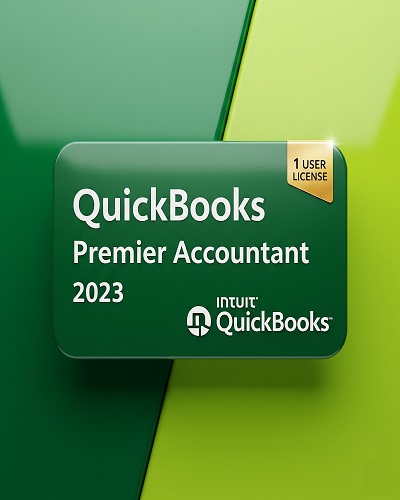 Quickbooks Premier 2023 1 Quickbooks Premier 2023 • Quickbooks Pro 2023 • Quickbooks Desktop Premier Accountant 2023 • Quickbooks Desktop Pro 2023 • Quickbooks 2023