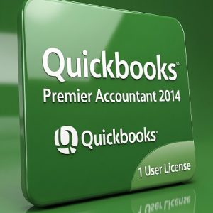 Quickbooks Premier UK 2014 • Quickbooks Premier Accountant 2014 UK • Quickbooks Pro 2014 UK • Quickbooks Desktop Premier 2014 UK • Quickbooks Desktop Pro 2014 UK • Quickbooks 2014 UK