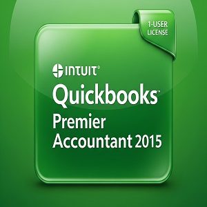 Quickbooks Premier UK 2015 • Quickbooks Premier Accountant 2015 UK • Quickbooks Pro 2015 UK • Quickbooks Desktop Premier 2015 UK • Quickbooks Desktop Pro 2015 UK • Quickbooks 2015 UK