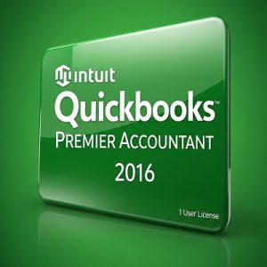 Quickbooks Premier UK 2016 • Quickbooks Premier Accountant 2016 UK • Quickbooks Pro 2016 UK • Quickbooks Desktop Premier 2016 UK • Quickbooks Desktop Pro 2016 UK • Quickbooks 2016 UK