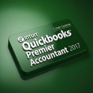 Quickbooks Premier UK 2017 • Quickbooks Premier Accountant 2017 UK • Quickbooks Pro 2017 UK • Quickbooks Desktop Premier 2017 UK • Quickbooks Desktop Pro 2017 UK • Quickbooks 2017 UK