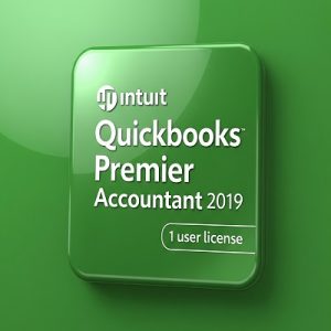 Quickbooks Premier UK 2019 • Quickbooks Premier Accountant 2019 UK • Quickbooks Pro 2019 UK • Quickbooks Desktop Premier 2019 UK • Quickbooks Desktop Pro 2019 UK • Quickbooks 2019 UK