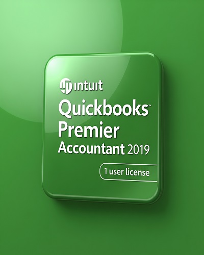 Quickbooks Premier UK 2019 1 Quickbooks Premier UK 2019 • Quickbooks Premier Accountant 2019 UK • Quickbooks Pro 2019 UK • Quickbooks Desktop Premier 2019 UK • Quickbooks Desktop Pro 2019 UK • Quickbooks 2019 UK