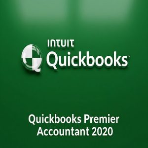 Quickbooks Premier UK 2020 • Quickbooks Premier Accountant 2020 UK • Quickbooks Pro 2020 UK • Quickbooks Desktop Premier 2020 UK • Quickbooks Desktop Pro 2020 UK • Quickbooks 2020 UK