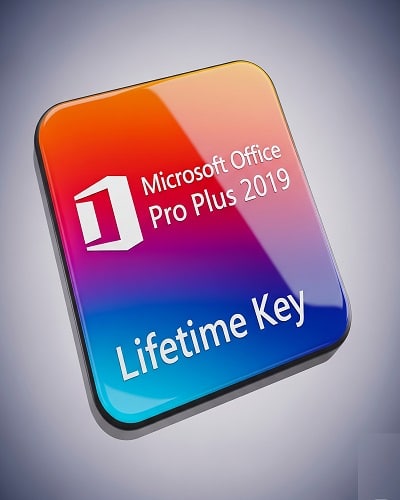 Microsoft Office Pro Plus 2019 1 Microsoft Office Pro Plus 2019 • Microsoft Office 2019 • Microsoft Office Professional Plus 2019