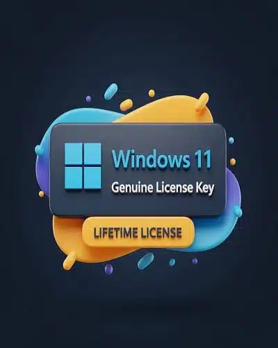 Microsoft Windows 11 Download, ISO, License Key, Serial, Activation Code, Lifetime