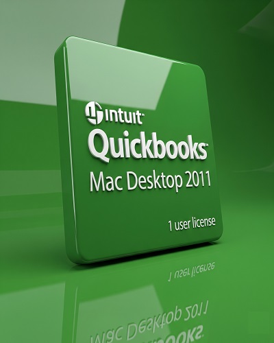 Quickbooks Mac Desktop 2011 1 Quickbooks Mac Desktop 2011 • Quickbooks For Mac 2011 • Quickbooks Desktop For Mac 2011 • Quickbooks 2011 For Mac