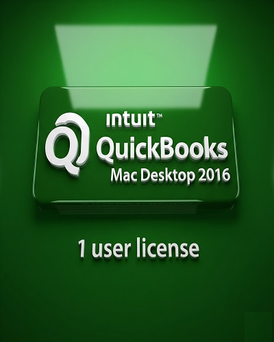 Quickbooks Mac Desktop 2016 1 Quickbooks Mac Desktop 2016 • Quickbooks For Mac 2016 • Quickbooks Desktop For Mac 2016 • Quickbooks 2016 For Mac