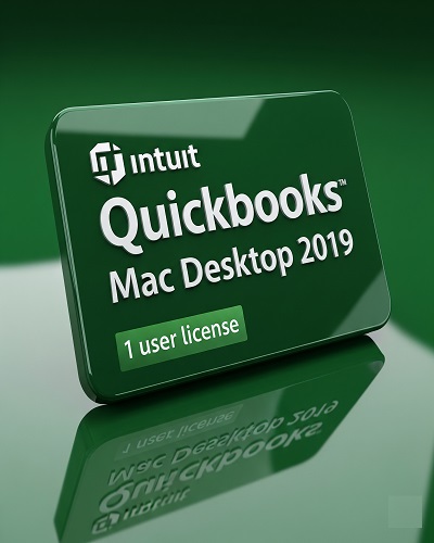 Quickbooks Mac Desktop 2019 1 Quickbooks Mac Desktop 2019 • Quickbooks For Mac 2019 • Quickbooks Desktop For Mac 2019 • Quickbooks 2019 For Mac