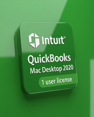 Quickbooks Mac Desktop 2020 1 Quickbooks Mac Desktop 2020 • Quickbooks For Mac 2020 • Quickbooks Desktop For Mac 2020 • Quickbooks 2020 For Mac