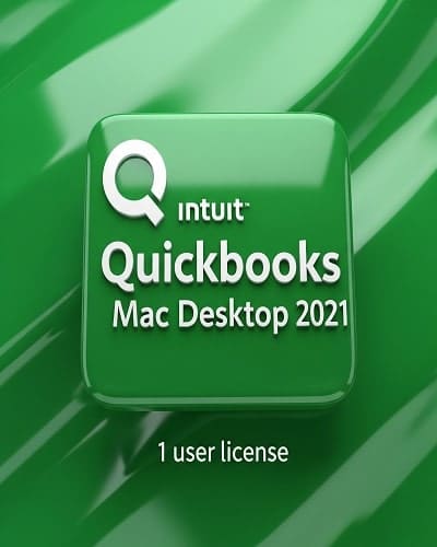 Quickbooks Mac Desktop 2021 1 Quickbooks Mac Desktop 2021 • Quickbooks For Mac 2021 • Quickbooks Desktop For Mac 2021 • Quickbooks 2021 For Mac