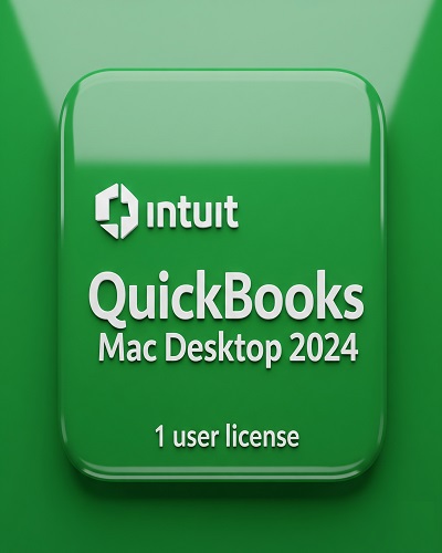 Quickbooks Mac Desktop 2024 1 Quickbooks Mac Desktop 2024 • Quickbooks For Mac 2024 • Quickbooks Desktop For Mac 2024 • Quickbooks 2024 For Mac